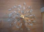 Plafondlamp, Huis en Inrichting, Lampen | Plafondlampen, Ophalen