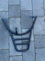 Wheelie rekje zip, Ophalen, Zo goed als nieuw, Overige typen, Piaggio