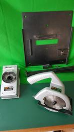 SKIL hulpstukken vintage, Ophalen of Verzenden, 400 tot 600 watt, Overige typen