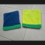 mandjes klein huisdier, Dieren en Toebehoren, Ophalen of Verzenden, Zo goed als nieuw