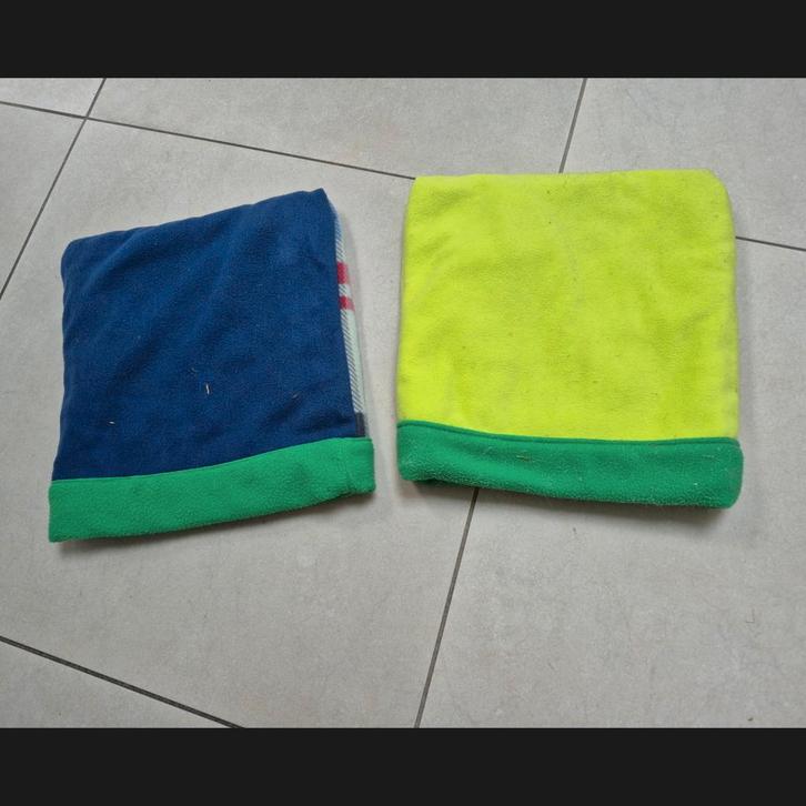 mandjes klein huisdier, Dieren en Toebehoren, Overige Dieren-accessoires, Zo goed als nieuw, Ophalen of Verzenden