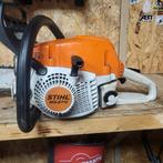 Stihl ms271c kettingzaag, Ophalen of Verzenden, Gebruikt, STIHL