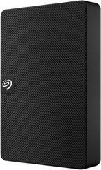 5tb Seagate harde schijf voor 59euro, Computers en Software, Harde schijven, Gebruikt, Verzenden, HDD, Seagate