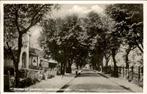 Zandvoort - Zandvoortschelaan, Verzamelen, Ophalen of Verzenden, 1920 tot 1940, Gelopen, Noord-Holland