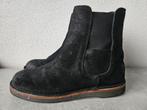 Shabbies chelsea boots maat 37, Kleding | Dames, Schoenen, Lage of Enkellaarzen, Shabbies, Ophalen of Verzenden, Zo goed als nieuw