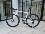 Specialized tarmac SL6, 28 inch, Carbon, Heren, Zo goed als nieuw