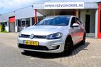 Volkswagen Golf 1.4 TSI GTE Aut. Pano|Navi|Sportstoelen|Appl, Auto's, 8 kWh, Gebruikt, 4 cilinders, 150 pk