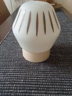 Antiek plafond lamp, Antiek en Kunst, Antiek | Lampen, Ophalen