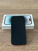 Iphone 14 pro 128 gb, Ophalen of Verzenden, Zo goed als nieuw, 128 GB