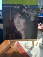 Melanie - Profile LP, Ophalen of Verzenden, Gebruikt, 12 inch