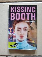 Beth Reekles - Early Blackbirds 2020 - The Kissing Booth, Ophalen of Verzenden, Gelezen, Beth Reekles