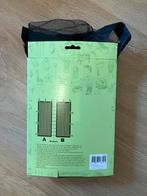 Hordeur, Ophalen of Verzenden, Zo goed als nieuw, Hordeur, 200 tot 215 cm