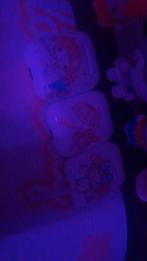 Airpods - Niet getest, mogelijk alleen opladen, Op oor (supra aural), Zo goed als nieuw, Draadloos, Ophalen