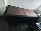 Gratis Electric box spring single bed 90x210, Huis en Inrichting, Slaapkamer | Boxsprings, Ophalen of Verzenden, Zo goed als nieuw