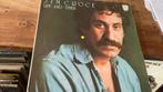 Jim Croce. Life and Times, Ophalen of Verzenden, Zo goed als nieuw, Overige formaten, Poprock