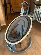 Elektrische schommelstoel Maxi Cosi, Kinderen en Baby's, Wipstoeltjes, Ophalen, Zo goed als nieuw