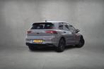 Volkswagen Golf 1.5 TSI Life Business | Pano | Sportstoelen, Auto's, Voorwielaandrijving, Stof, 4 cilinders, Origineel Nederlands