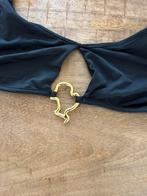 Reinders bikini maat S, Ophalen of Verzenden, Zo goed als nieuw, Bikini