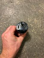 FM Transmitter - Uitstekend!, Ophalen of Verzenden, Gebruikt