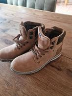 Nieuwe boots maat 43 voor heren, Ophalen, Nieuw