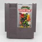 Teenage Mutant Hero Turtles II: The Arcade Game NES, Ophalen of Verzenden