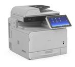 A3 A4 laserprinters op voorraad , gratis advies , bel ons !, Printer, Refurbished, Ophalen of Verzenden, PictBridge