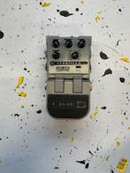 Line 6 ToneCore Verbzilla Reverb, Gebruikt, Line 6, Line 6, Ophalen of Verzenden
