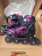 Roces inline skates verstelbaar maat 34-37. Jokey 3.0 girl, Ophalen, Verstelbaar, Kinderen, Roces