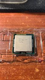 Desktop PC i7 processors  1e 2e 3e en 4e generatie, Ophalen of Verzenden, Gebruikt, 3 tot 4 Ghz
