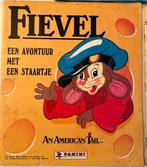 Plaatjes album compleet, Verzenden, Zo goed als nieuw