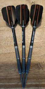 Raymond van Barneveld dartpijlen, Ophalen of Verzenden, Pijlen