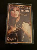 Francoise Hardy Mode, Cd's en Dvd's, 2 t/m 25 bandjes, Pop, Ophalen of Verzenden, Zo goed als nieuw