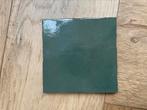 Marazzi Zellige Bosco 320 stuks, Doe-het-zelf en Verbouw, Tegels, Ophalen, Nieuw, Minder dan 20 cm, Minder dan 5 m²