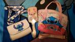Stitch pakket disney, Ophalen of Verzenden, Overige figuren, Nieuw