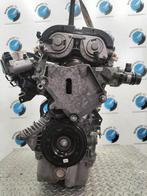 OPEL CORSA E 1.4 BUSINESS+  [ENGINE] 2016, Ophalen of Verzenden, Gebruikt, Stiba lid