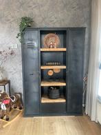 Lockerkast, Huis en Inrichting, Ophalen, Nieuw