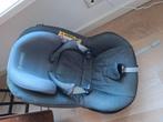 Maxi cosi autostoel pearl 2way isofix met base, Kinderen en Baby's, Autostoeltjes, Ophalen, Gebruikt, 9 t/m 18 kg, Isofix