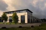 Verhuur kantoorruimte Oosterhout, Noord-Brabant, Zakelijke goederen, Bedrijfs Onroerend goed, Huur, Kantoorruimte, 140 m²