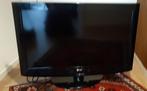 LG 32LH2000, Ophalen, Zo goed als nieuw, LG