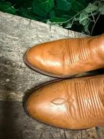 Geweldig mooie  laars sendra maat 36, Kleding | Dames, Schoenen, Bruin, Ophalen of Verzenden, Sendra, Gedragen