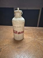 oude bidon Gitane, Fietsen en Brommers, Ophalen of Verzenden, Gebruikt