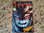 Comics Wild C.A.t.s--Pitt en Spawn, Meerdere comics, Ophalen of Verzenden, Amerika