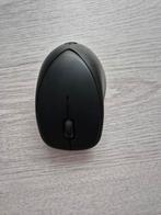 Hp H2L63AA wireless muis, Ophalen of Verzenden, Zo goed als nieuw