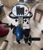 Motomed Viva 2 armen en benen in zeer goede staat, Diversen, Verpleegmiddelen, Verzenden, Gebruikt
