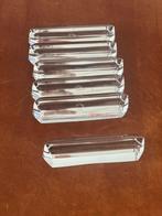 Villeroy & Boch - Paloma Picasso - 6x messenleggers, Ophalen of Verzenden