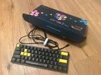 Ducky one 2 mini keyboard, Computers en Software, Toetsenborden, Ophalen of Verzenden, Zo goed als nieuw
