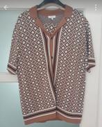 Reiss zomersetje maat XL/L, Kleding | Heren, Ophalen of Verzenden, Nieuw, Maat 56/58 (XL)