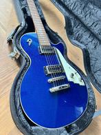 Duesenberg Starplayer Special, Muziek en Instrumenten, Snaarinstrumenten | Gitaren | Elektrisch, Ophalen, Zo goed als nieuw, Solid body