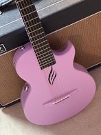 Enya Nova SP1 gitaar, Ophalen, Nieuw, Klassieke of Spaanse gitaar