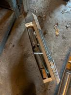 Grundfos Bronpomp in Doos, Tuin en Terras, Waterpompen, Ophalen